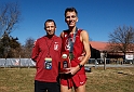 2023NCAAXC-0670